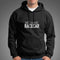 Because Racecar Hoodies | Modified Online Store